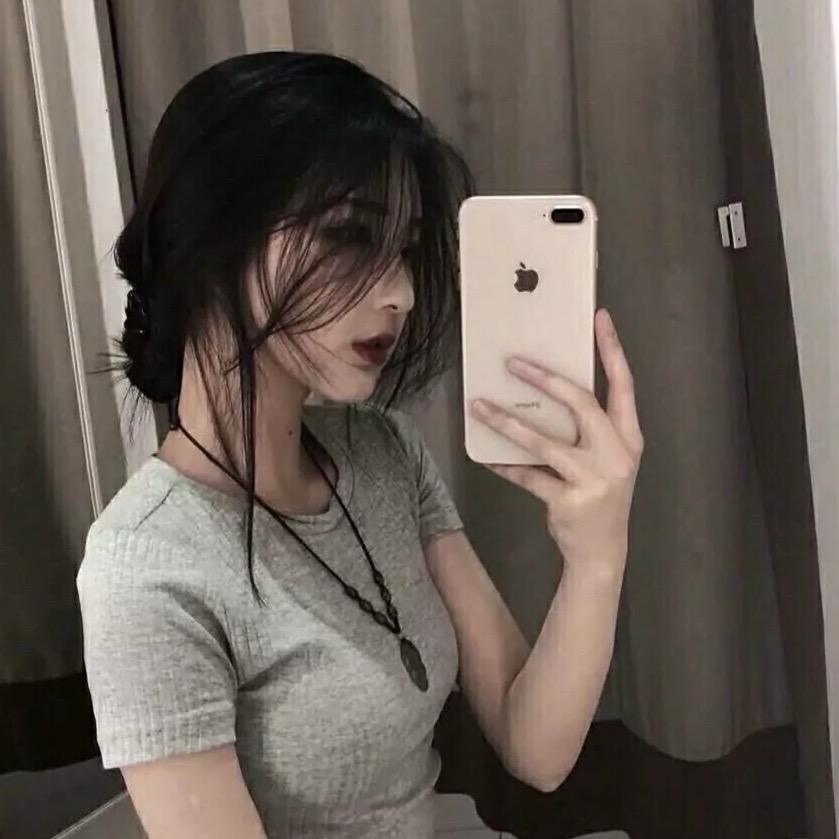 心怡入不了❤️