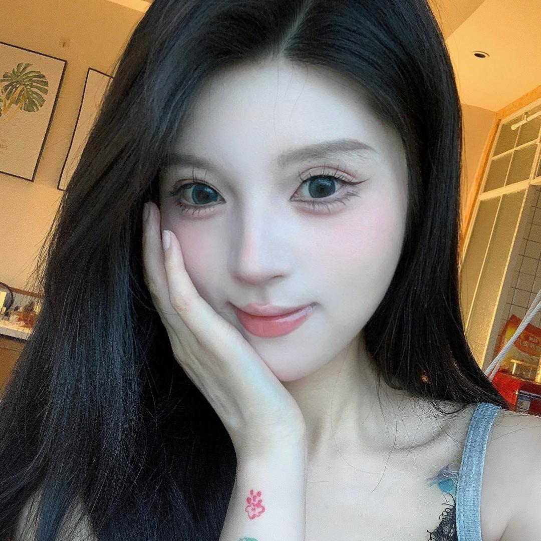 姜摆摆🫚