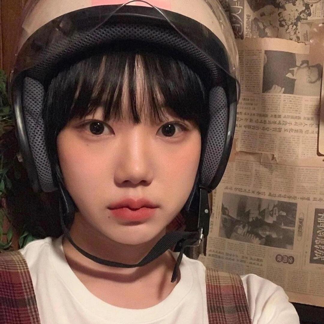 双艺教育咨询