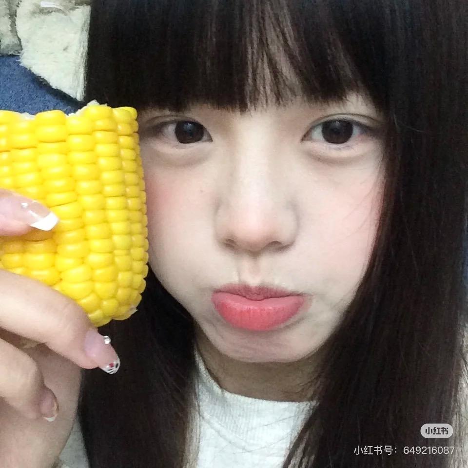 飞天玉米大王