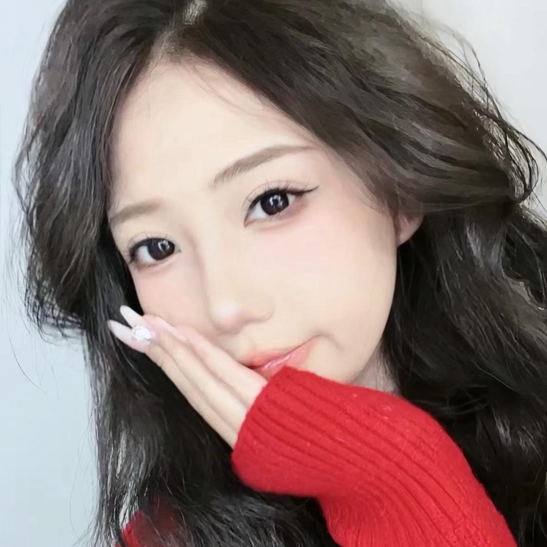 奶薇v