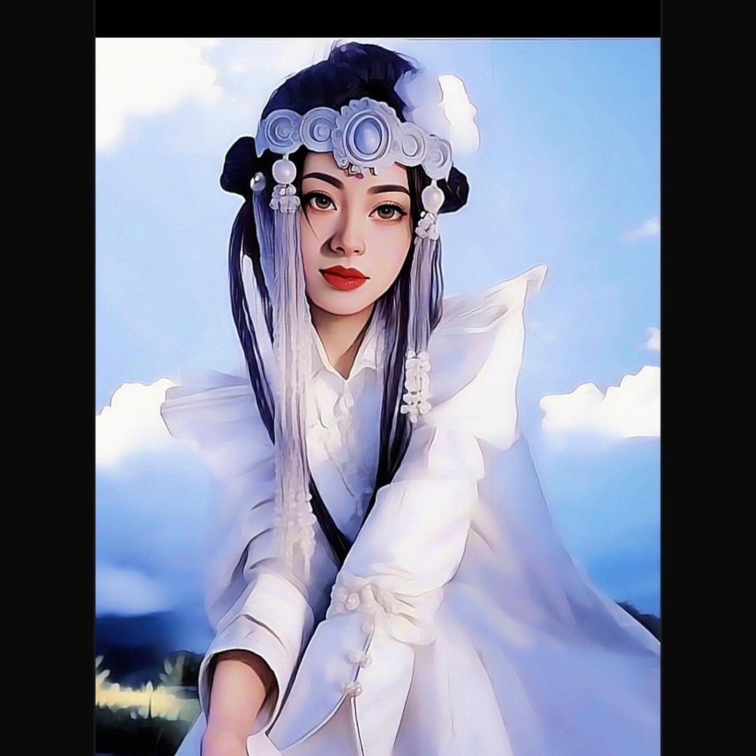 胡廷好