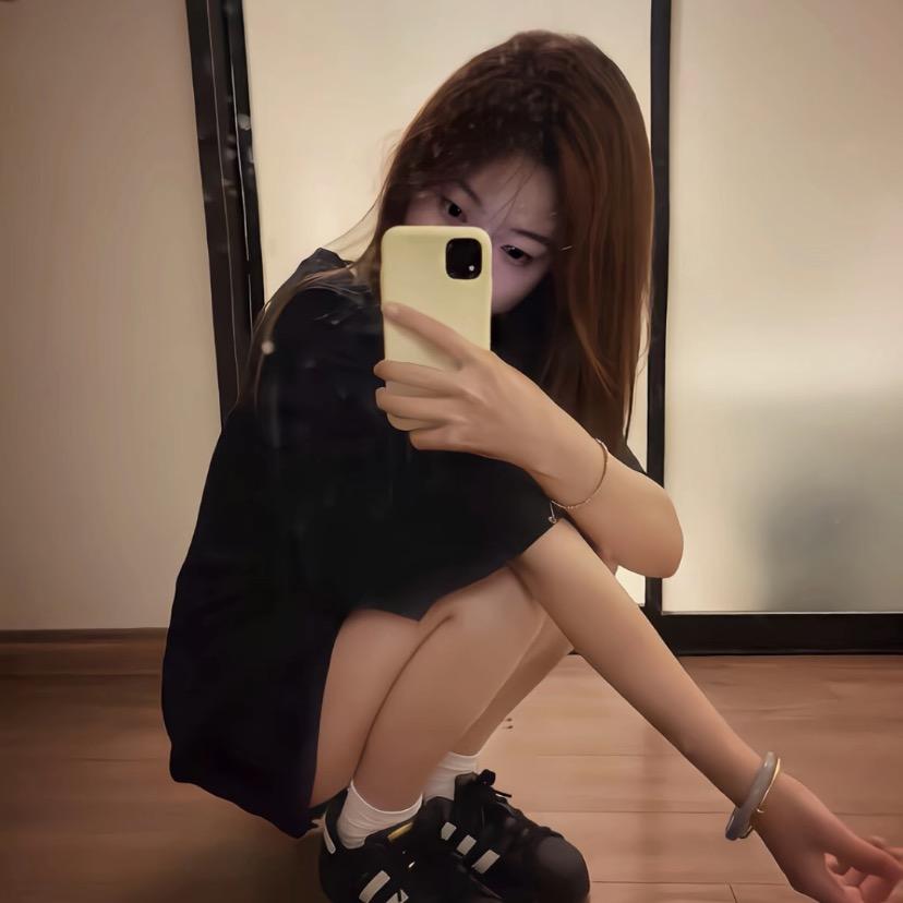 ᶻˡᵃ