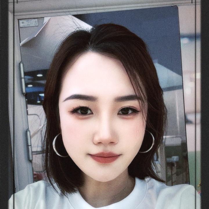 Li💃
