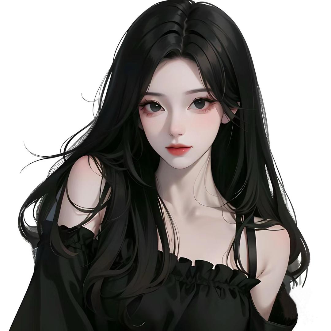 李小猴🐒
