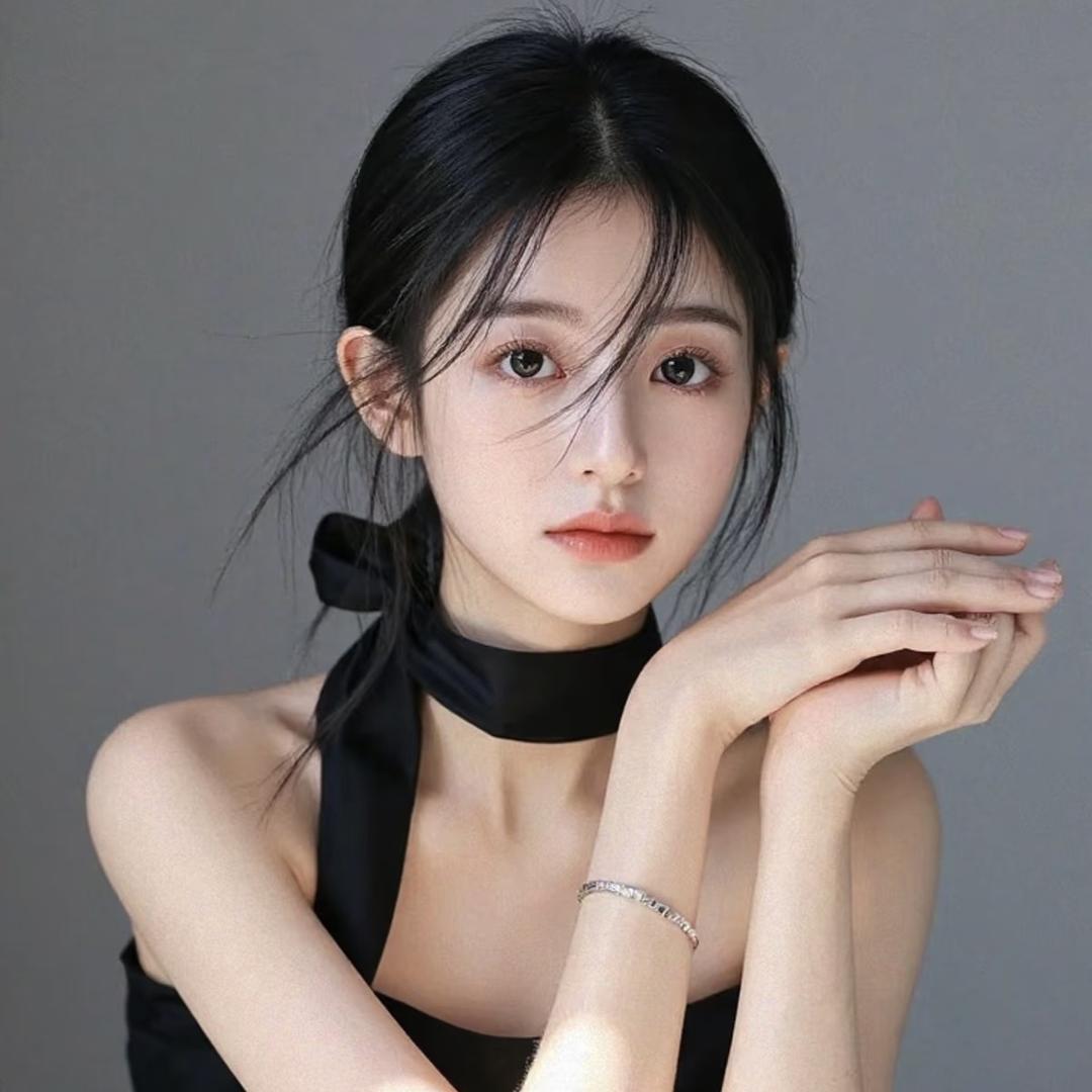 如意好物挖掘机