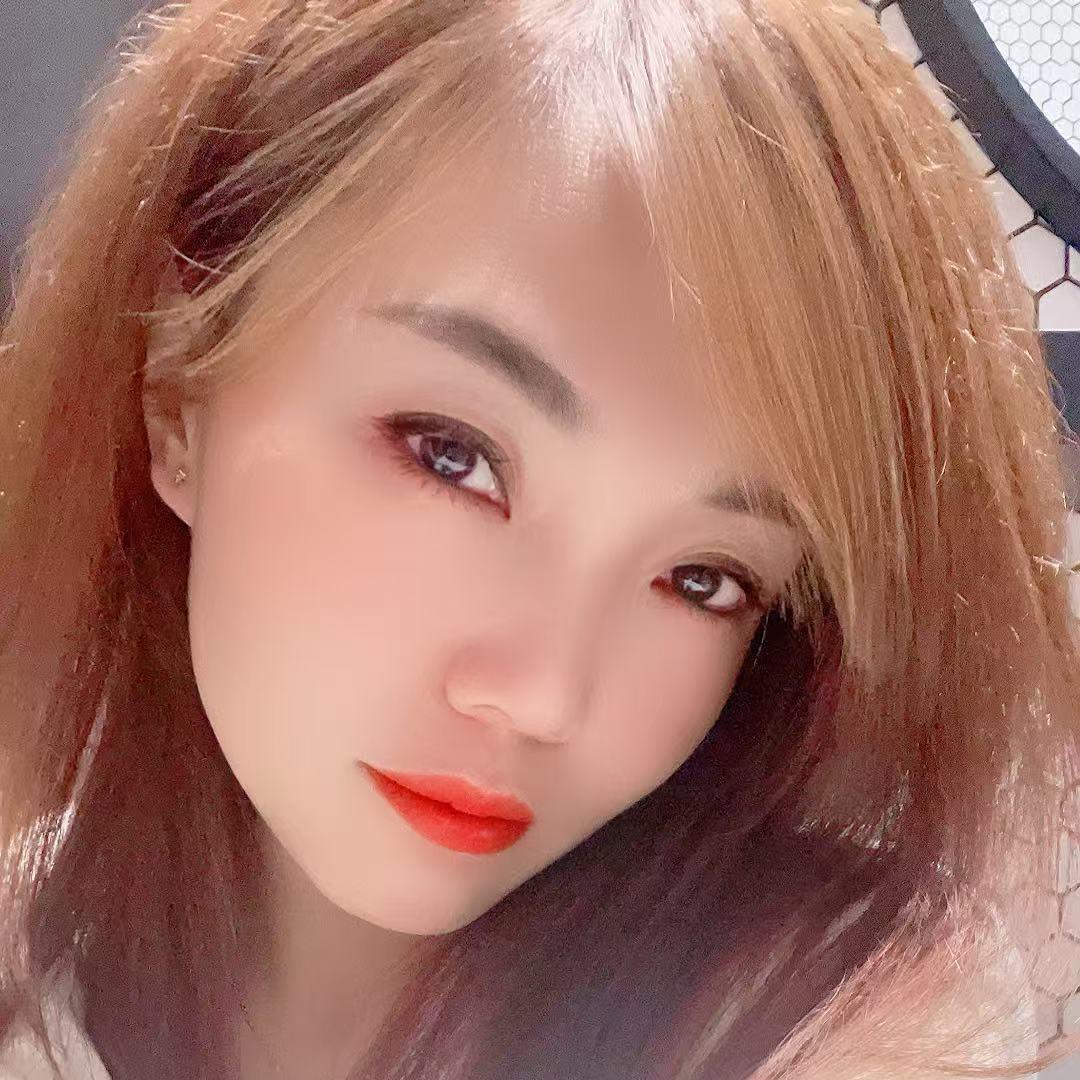周周