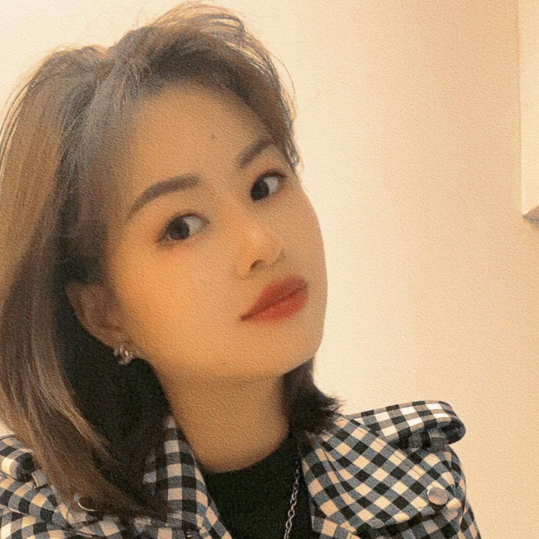小吴燕