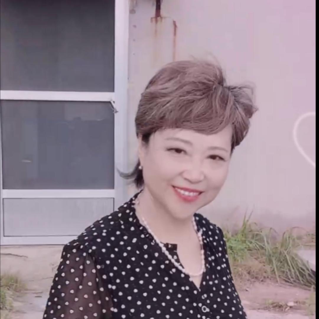 自云
