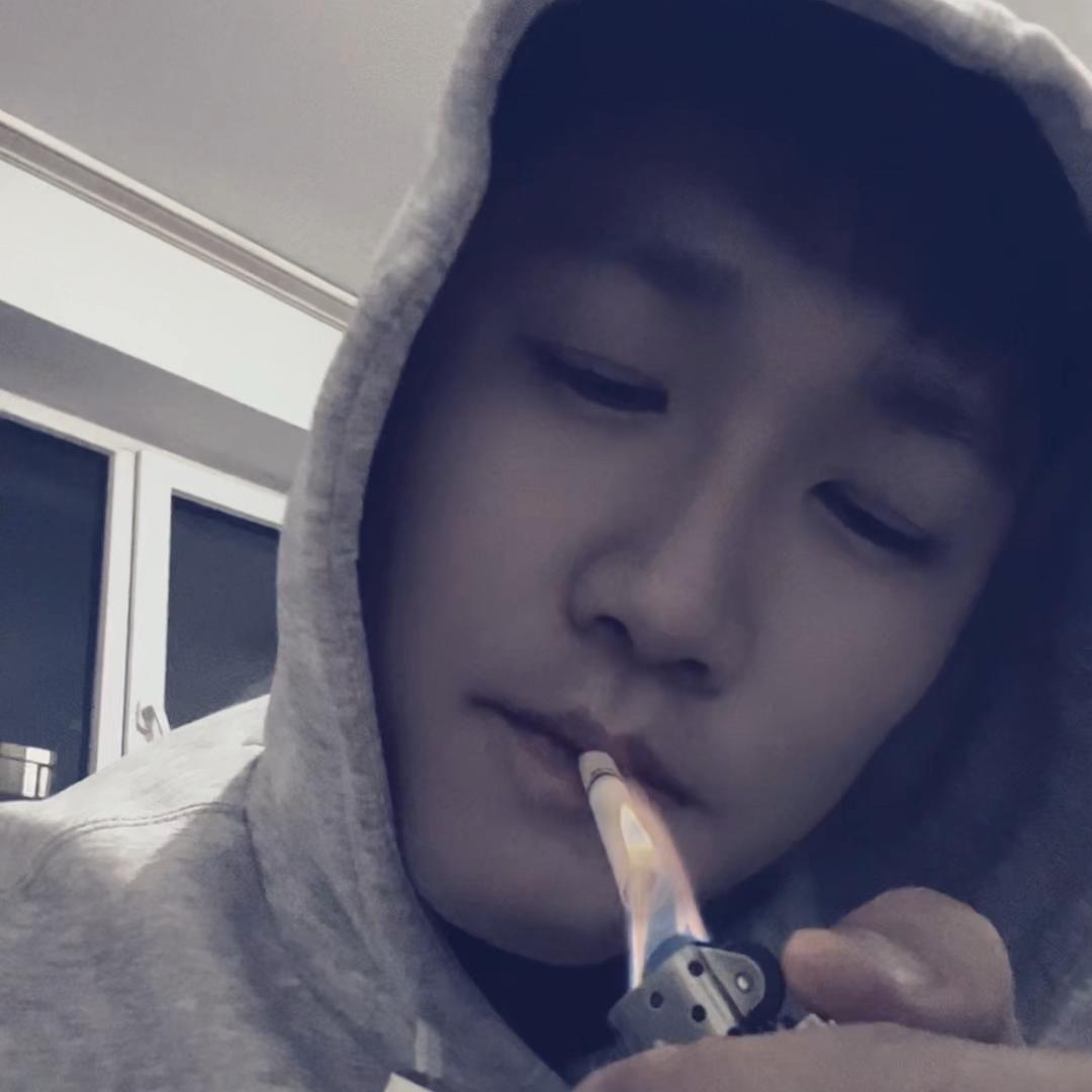 刘煜Ly🍉美都全国代发