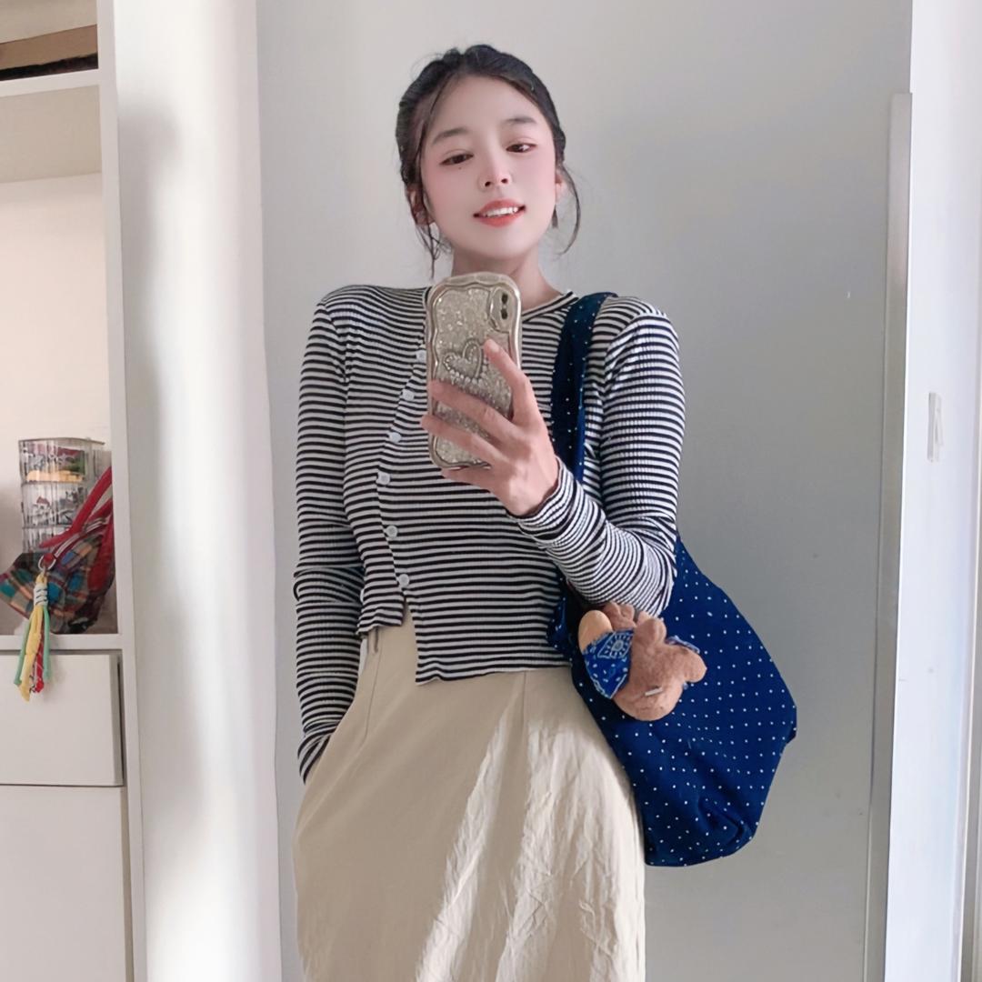 暖暖不暖