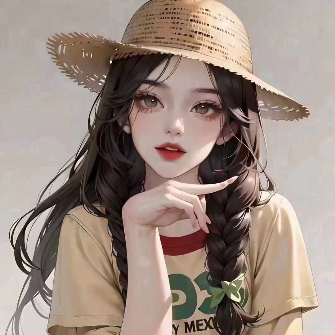 小陈同学（审车）👩‍🎓