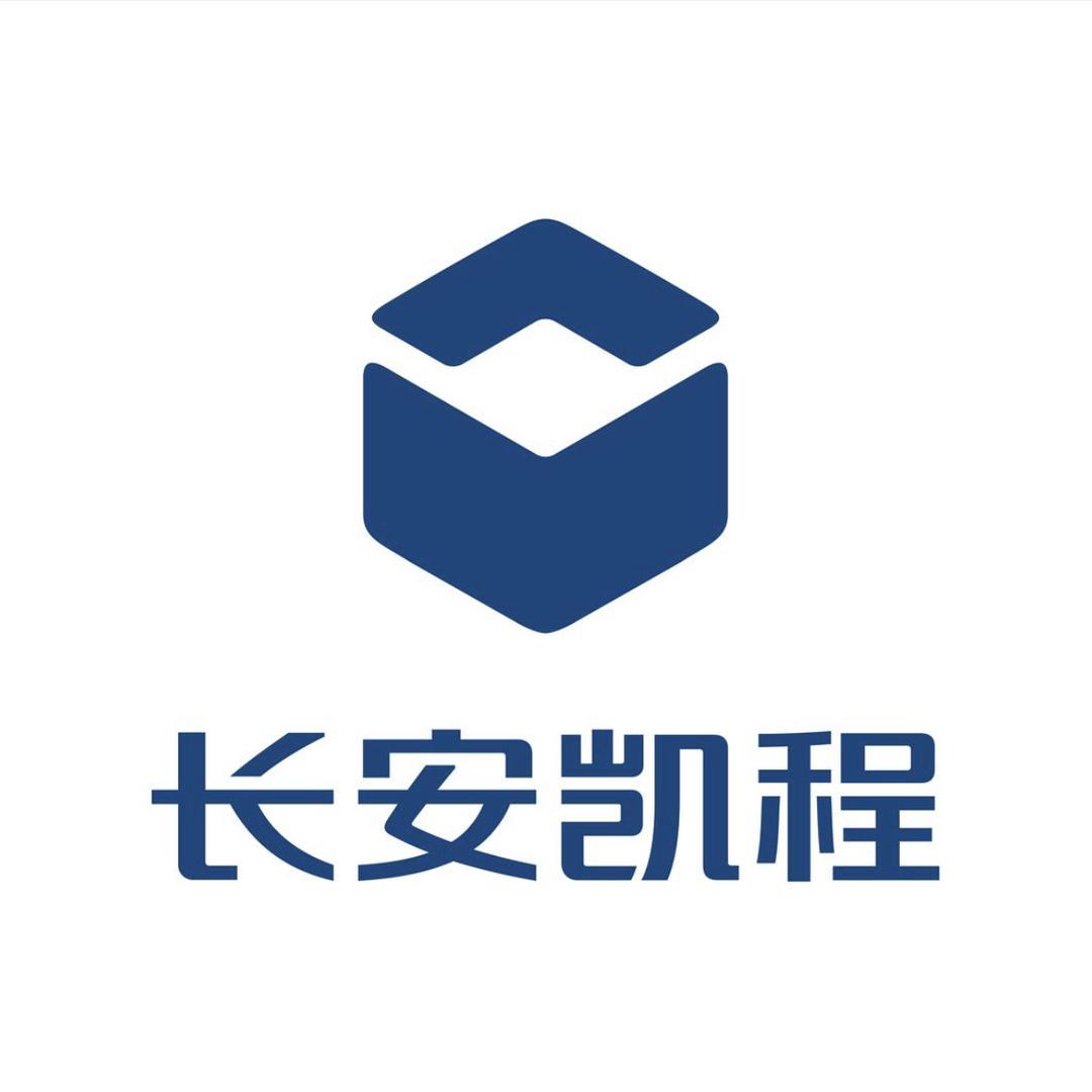 长安凯程南平鑫隆店