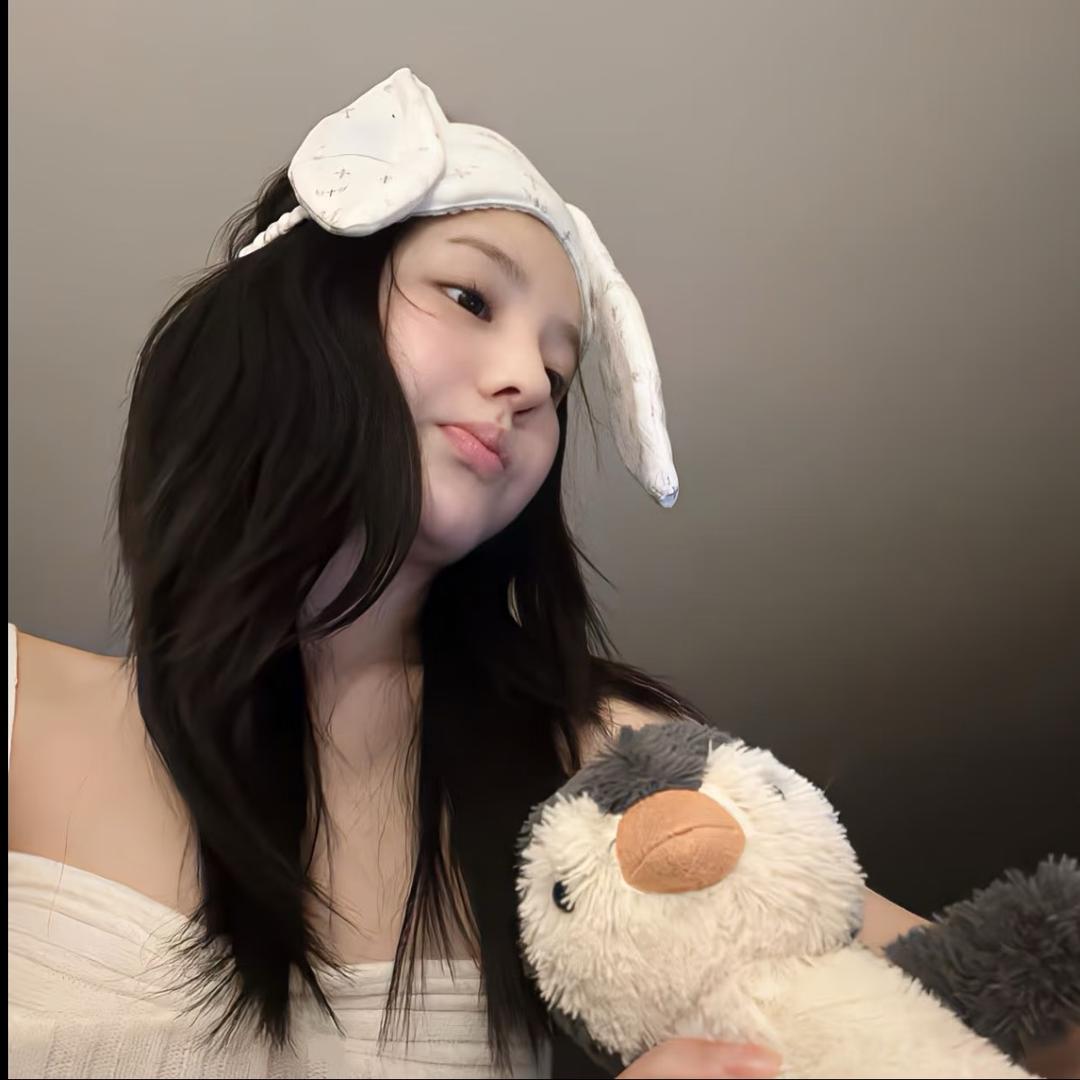 小胡同