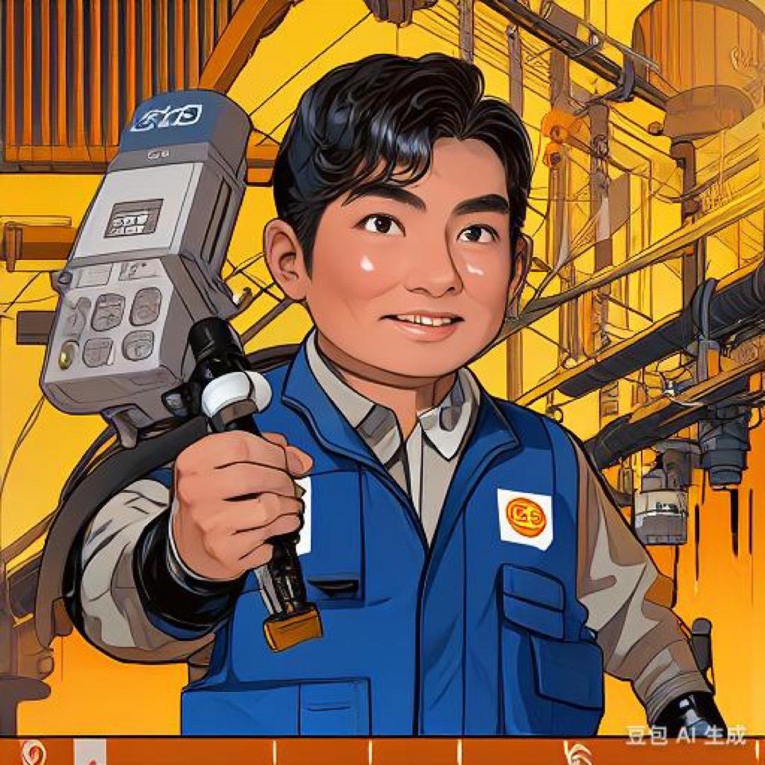 宜宾做暖气的万师