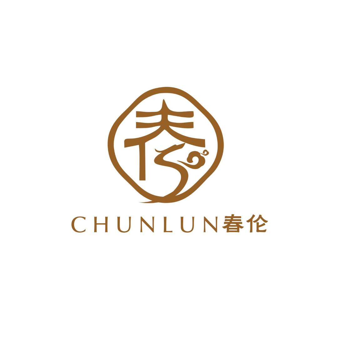 春伦·贵安大酒店日常
