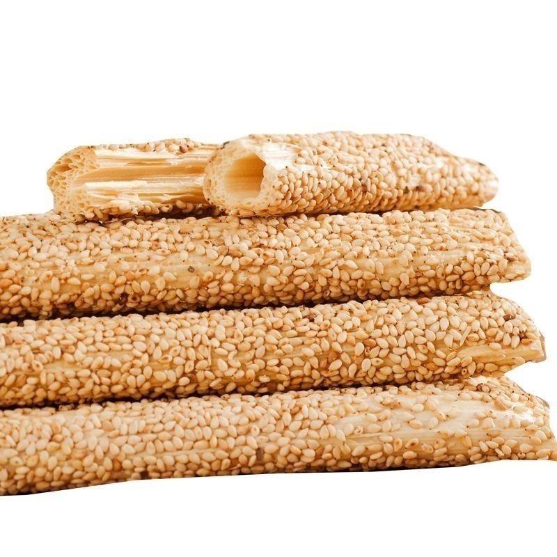 亿源食品经营店