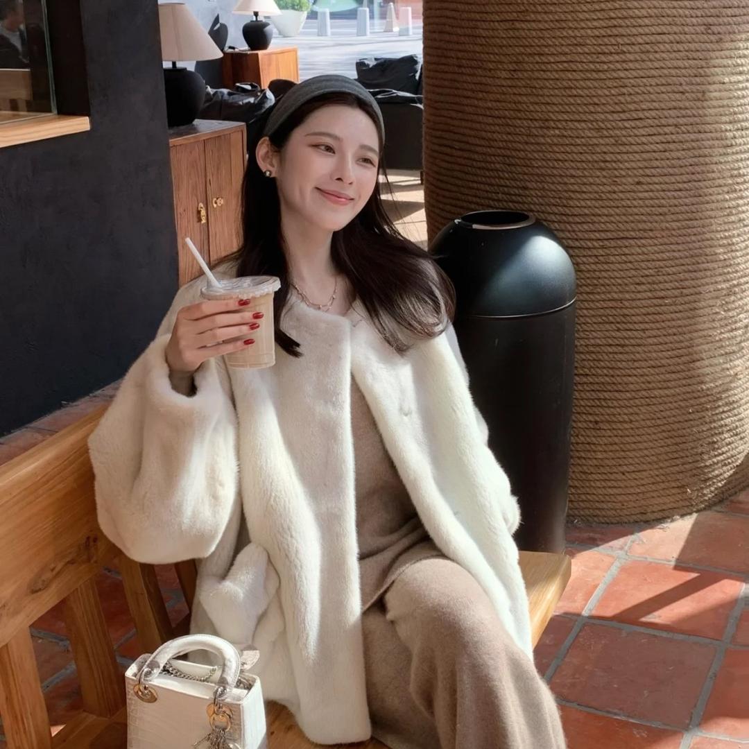 包姐轻生活(直播精选)