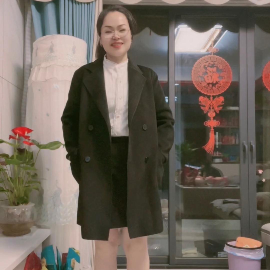 ❤️❣️丹丹姐好物分享