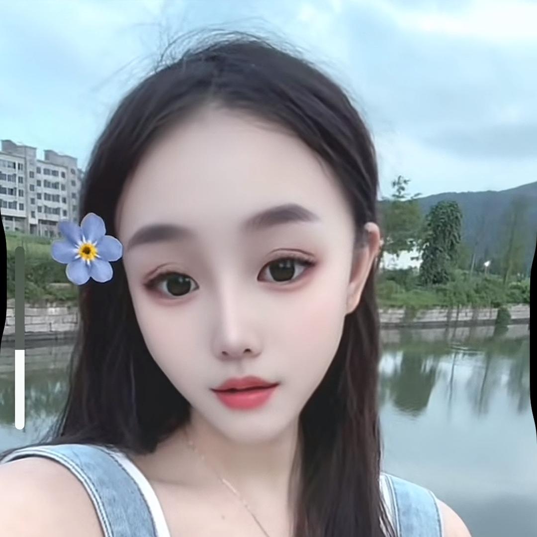 一鸽🕊️