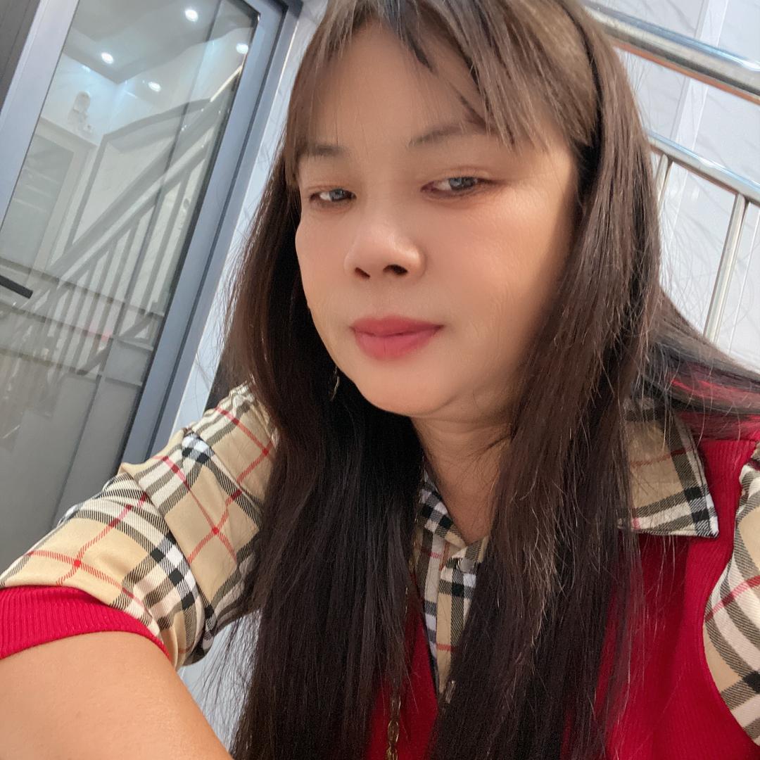 番清菊
