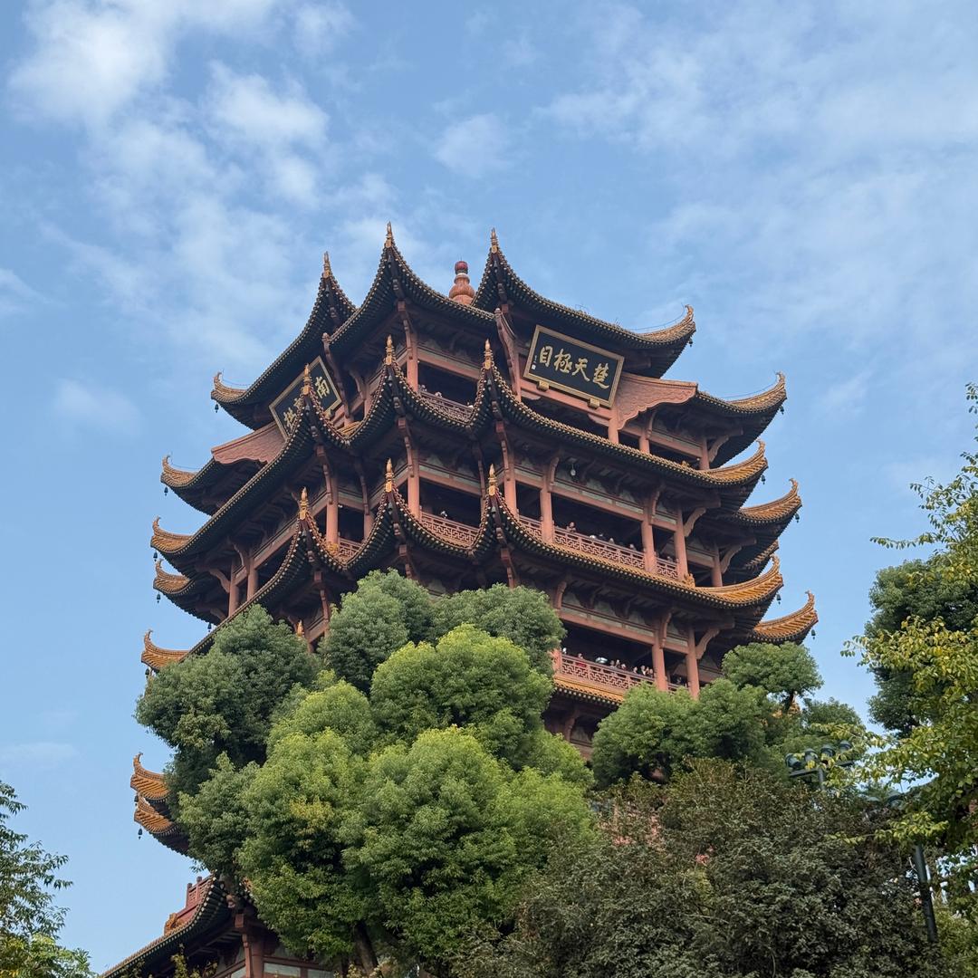 我的妈妈快乐