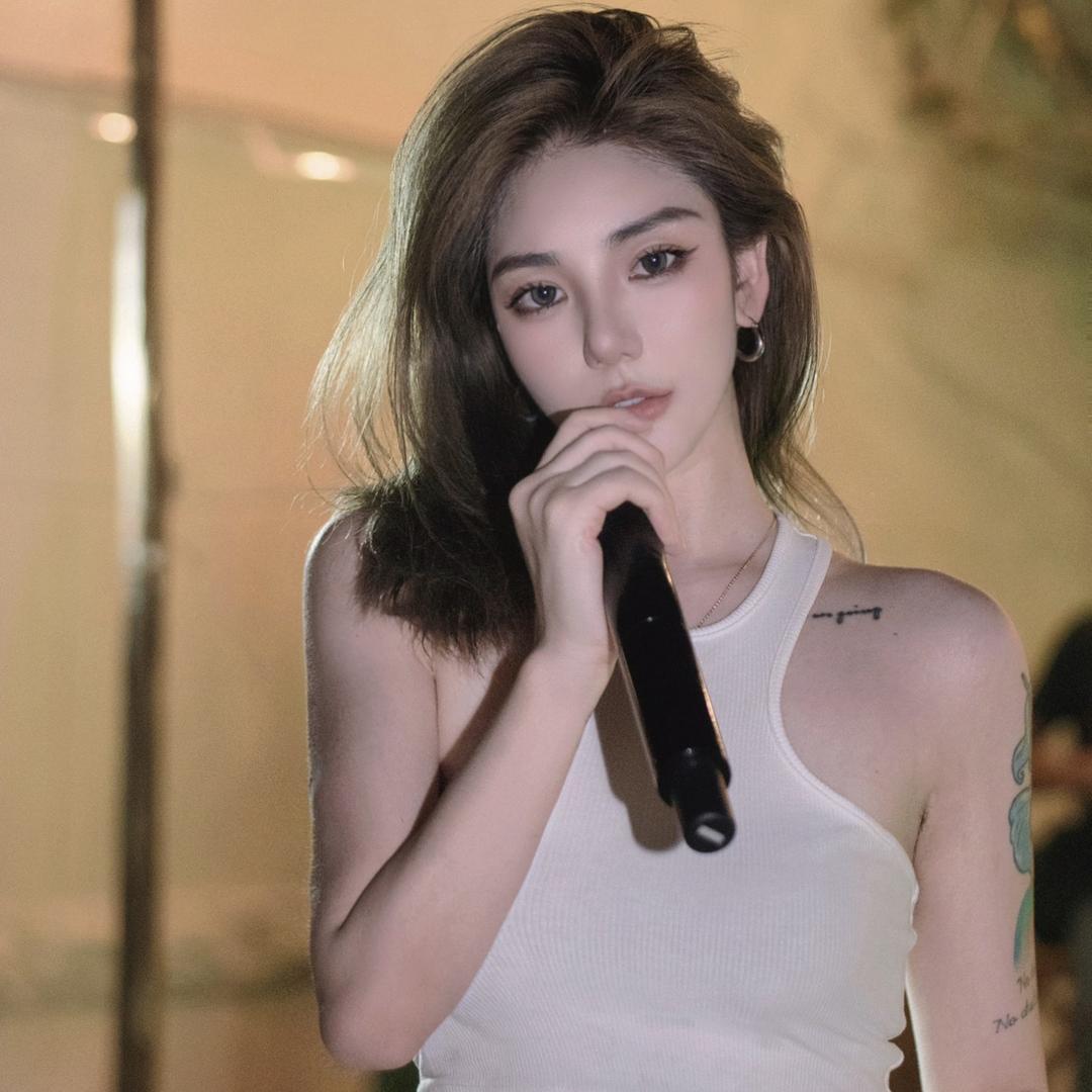 漩涡玲子