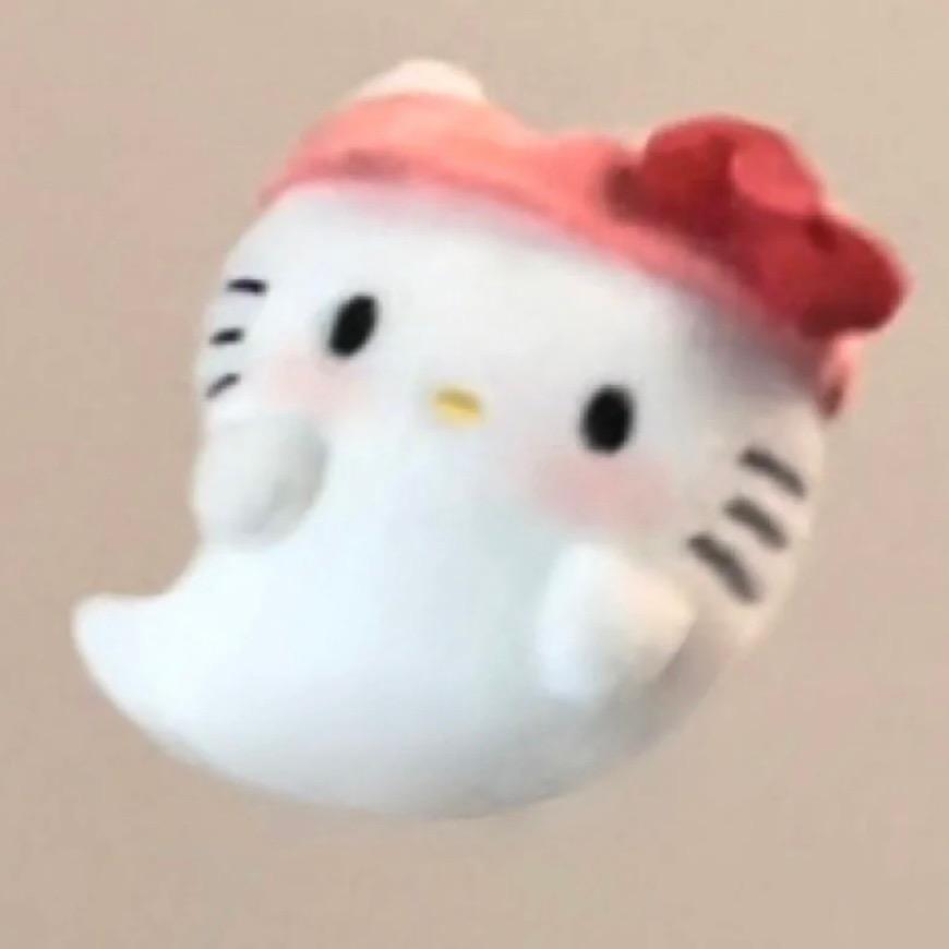 美少女与1412🧚🏻‍♀️