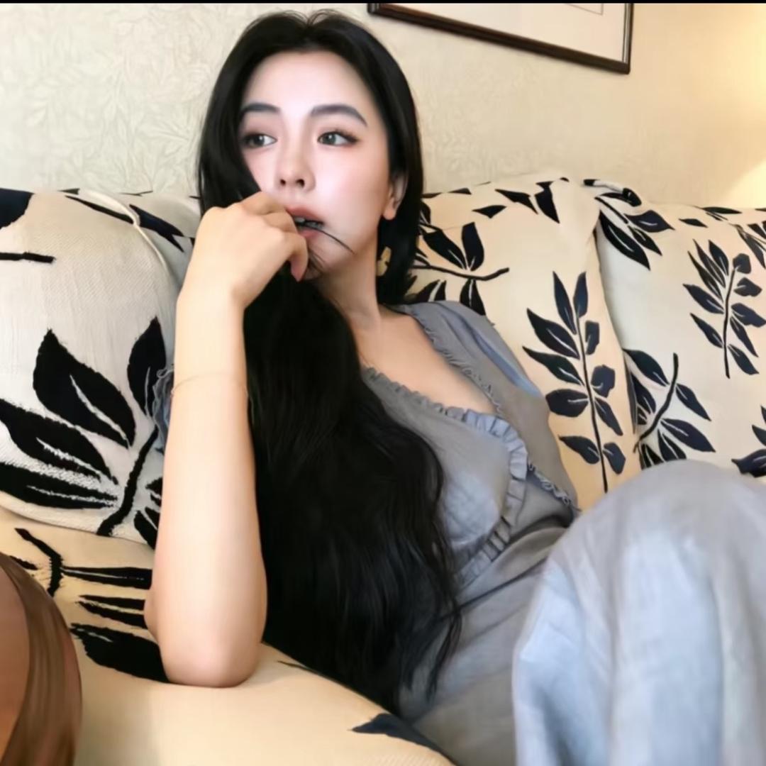 ･ᴗ･꧞（来财版）