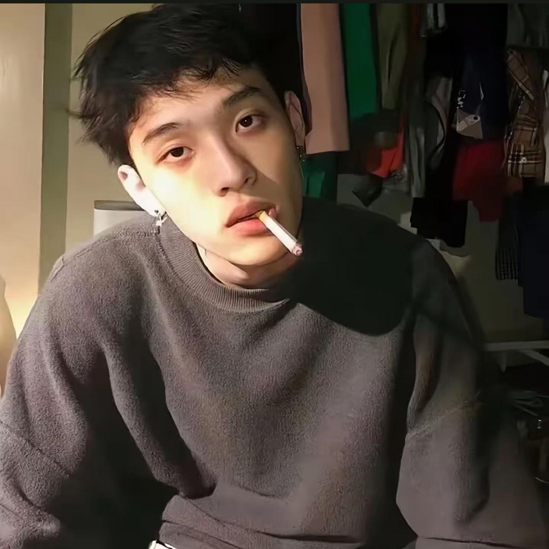为你再唱私奔