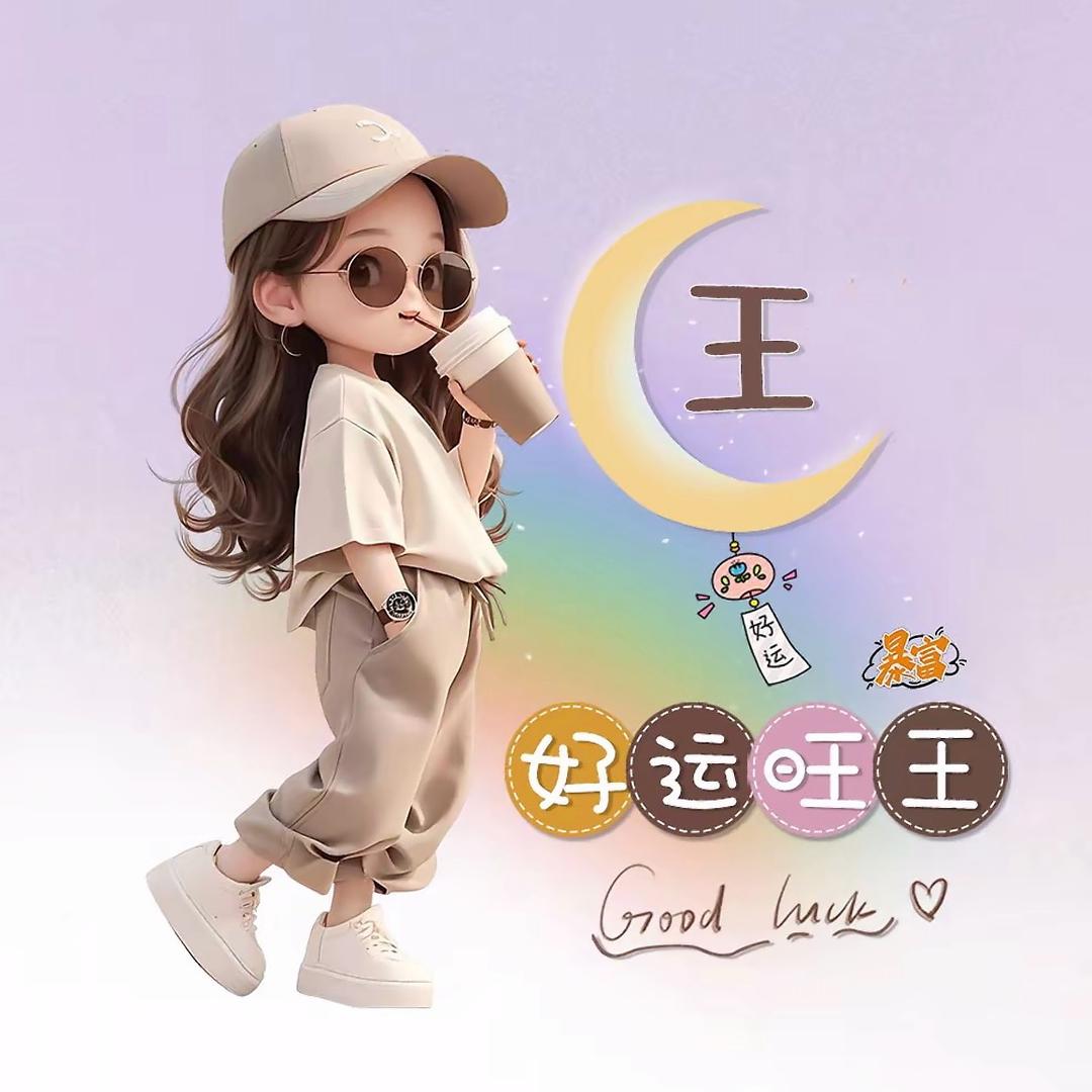 独爱大帅哥🐏✨⁵²¹¹