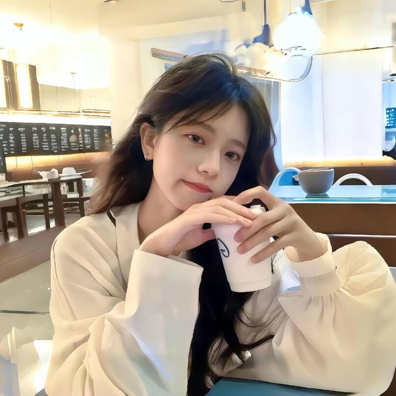 百事可爱百货店