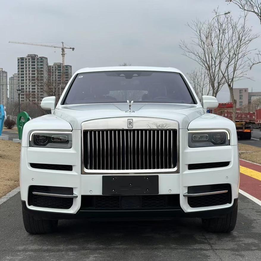 @张姐二手车