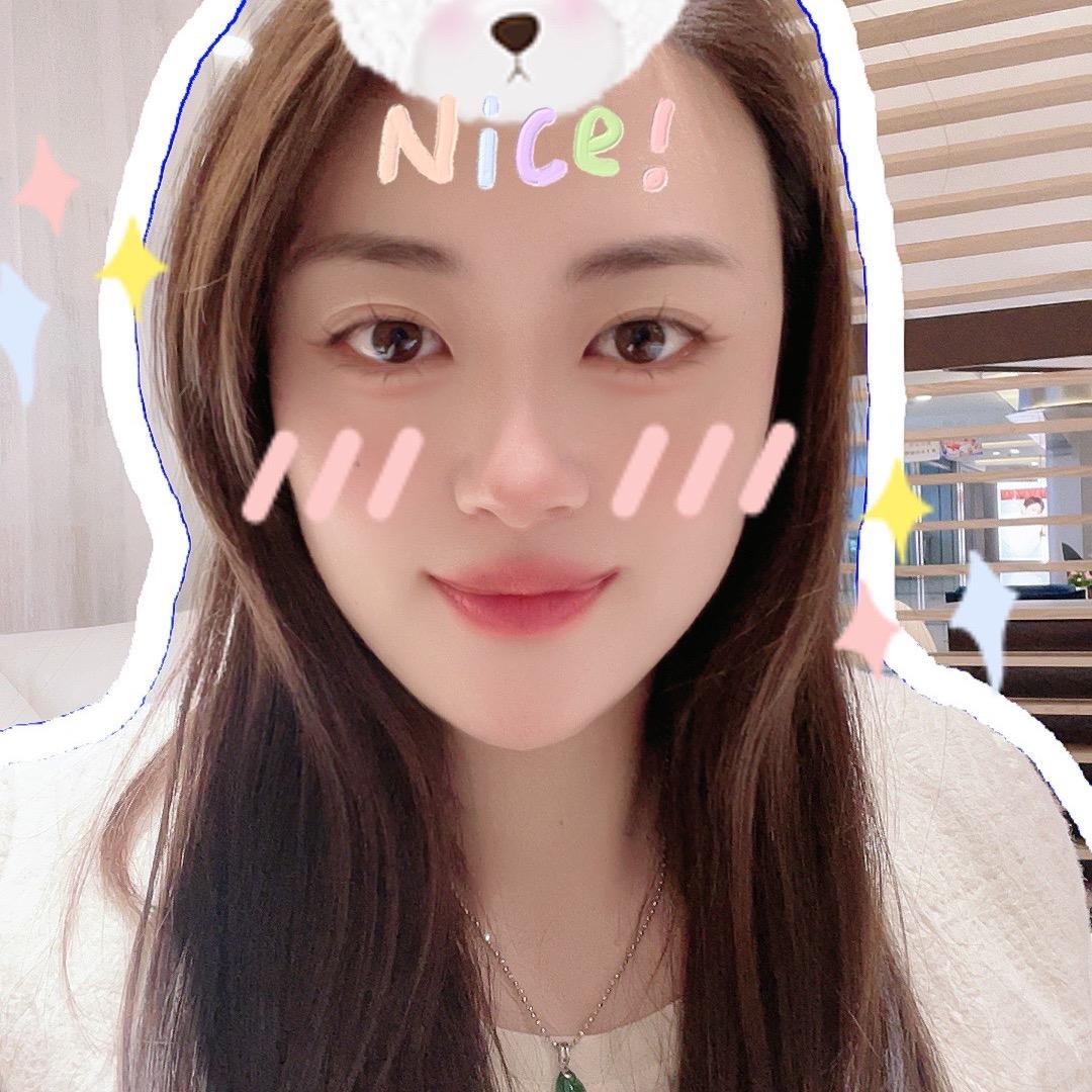 二二