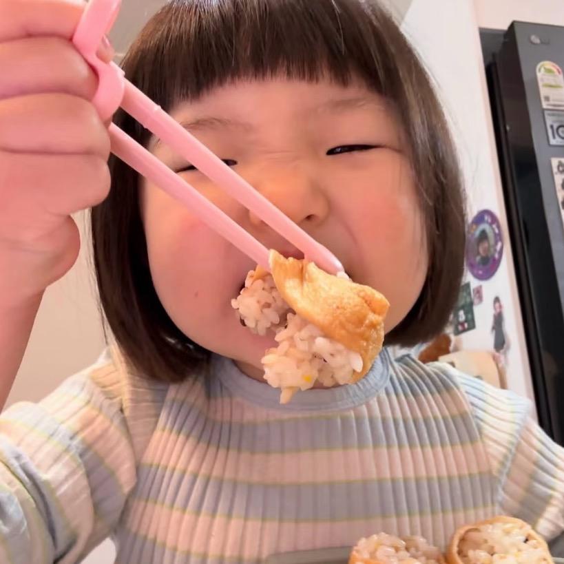 嘛咕呐