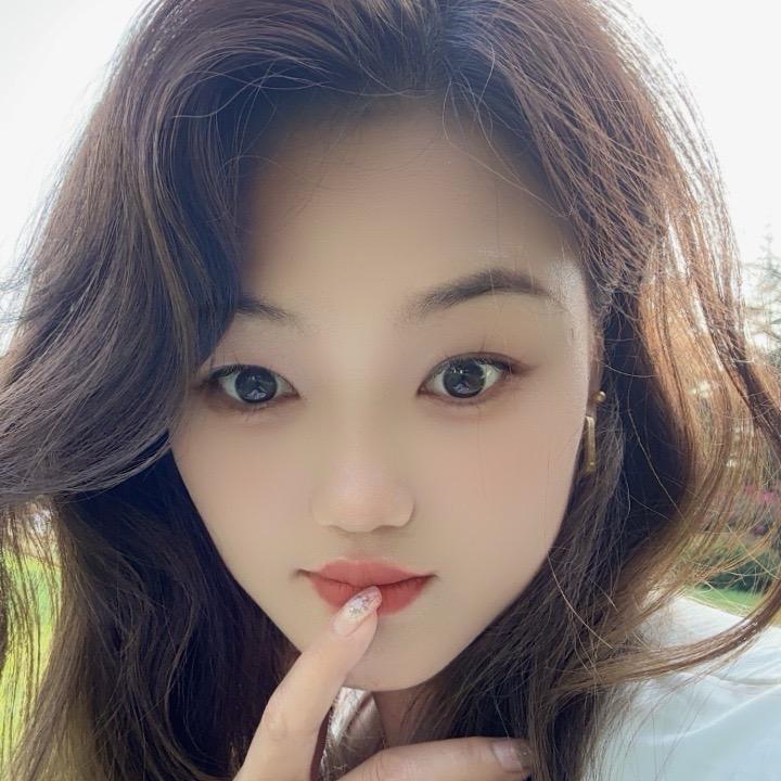 @販 賣 日 出💗