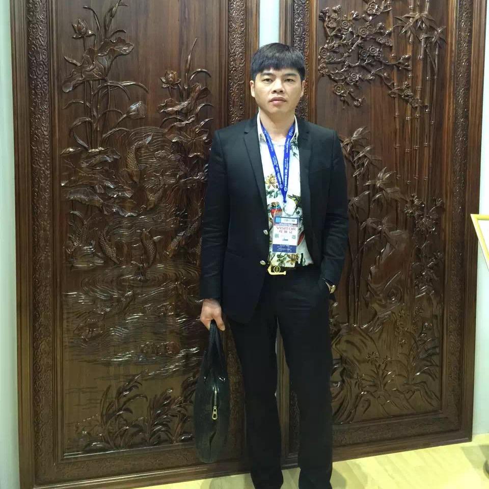 钱荘之家门业全屋定制·诚磊石业