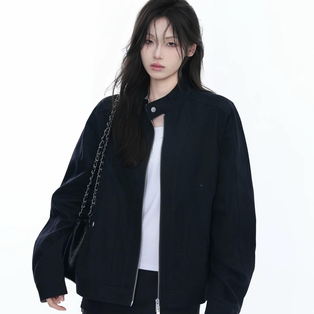 唐唐er尾货批发