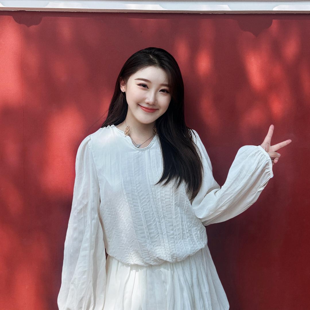 小爱是只小野猪