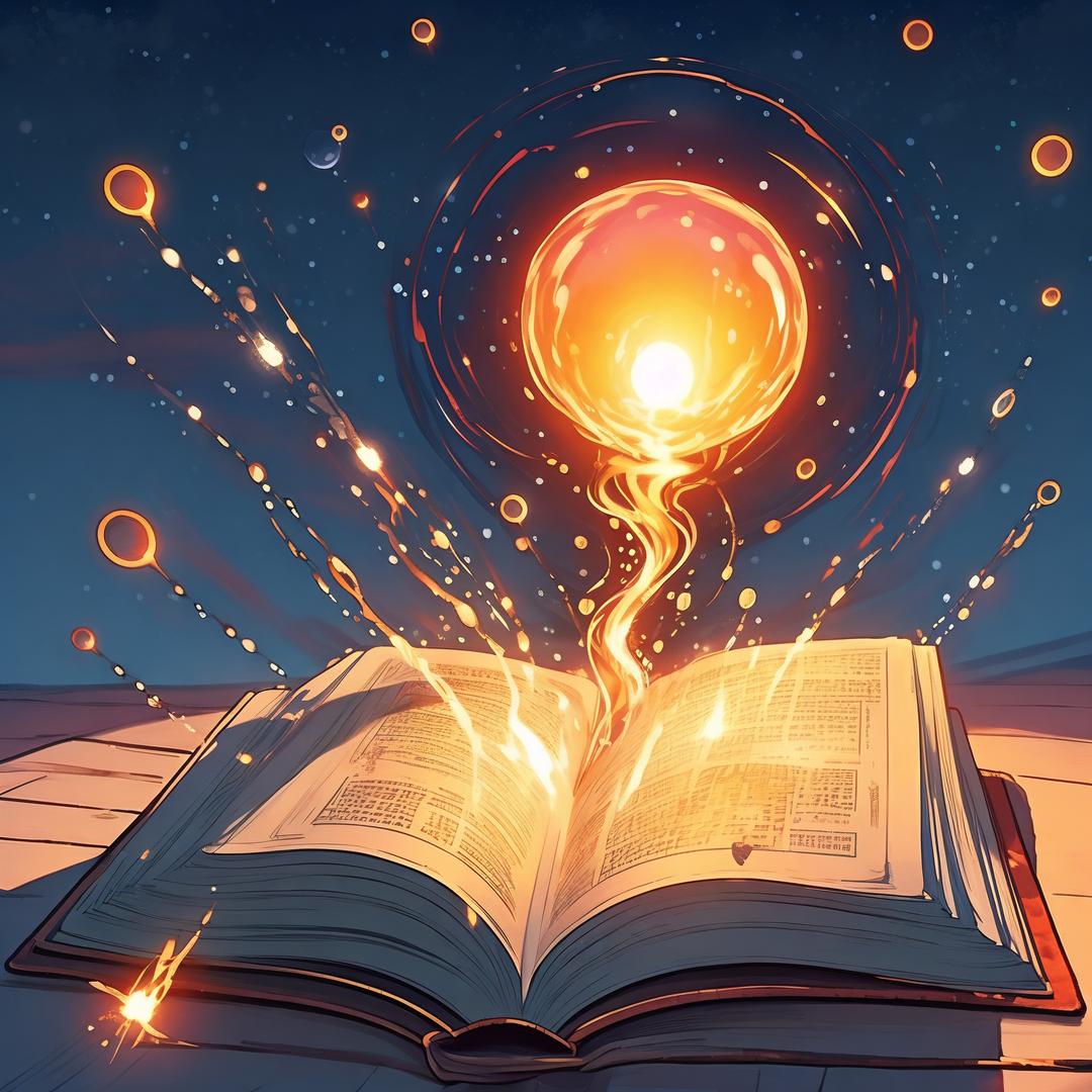 偷走瘸子的双拐