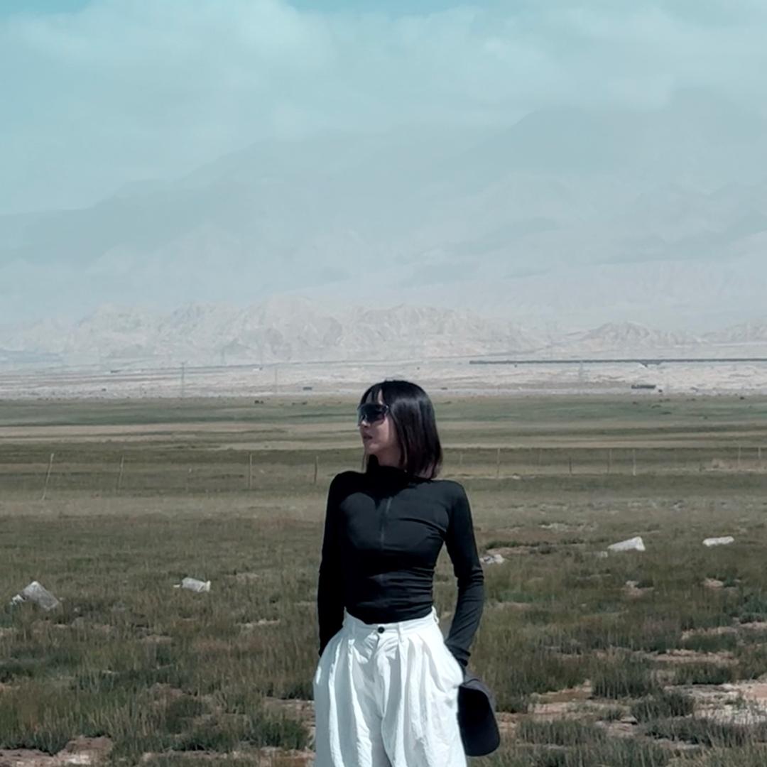 净善真人（减肥版）