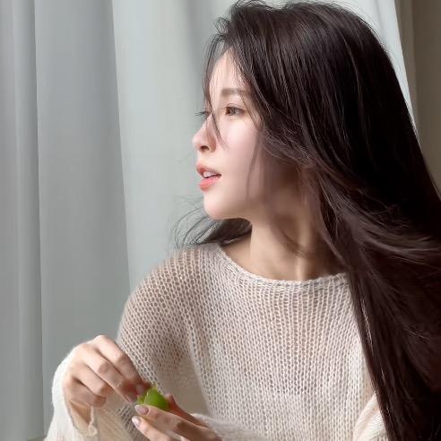 外贸家Z.blues（直播返场）