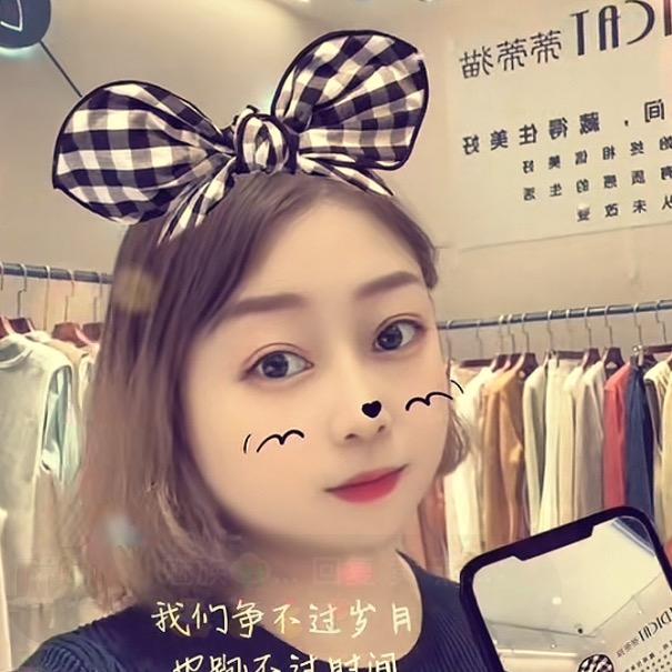 魅族👒👑