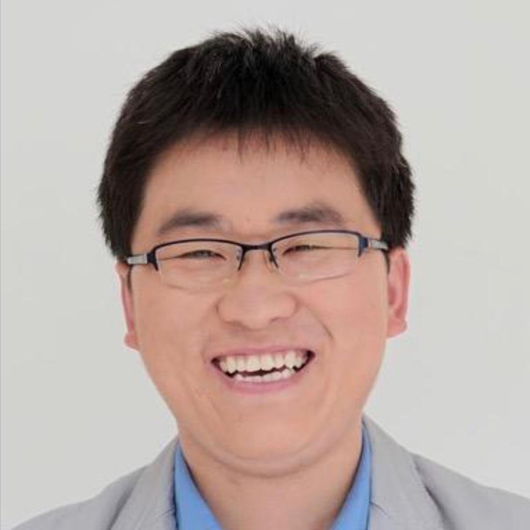 姜涛(7月14号)大婚摄影