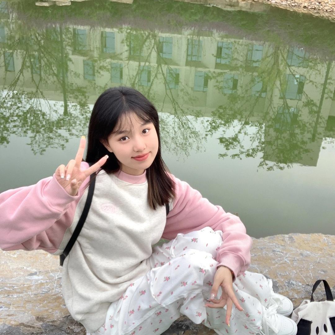 涂涂吖