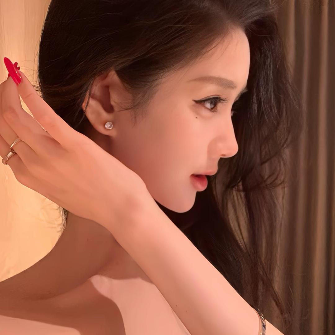 明天见：