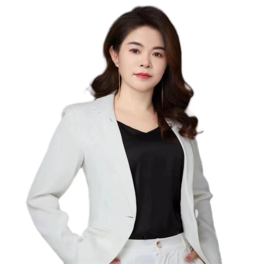 ♥️东海镇~阿姐～明人♥️