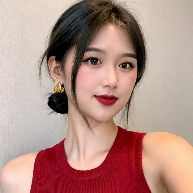 拉 姐 👑