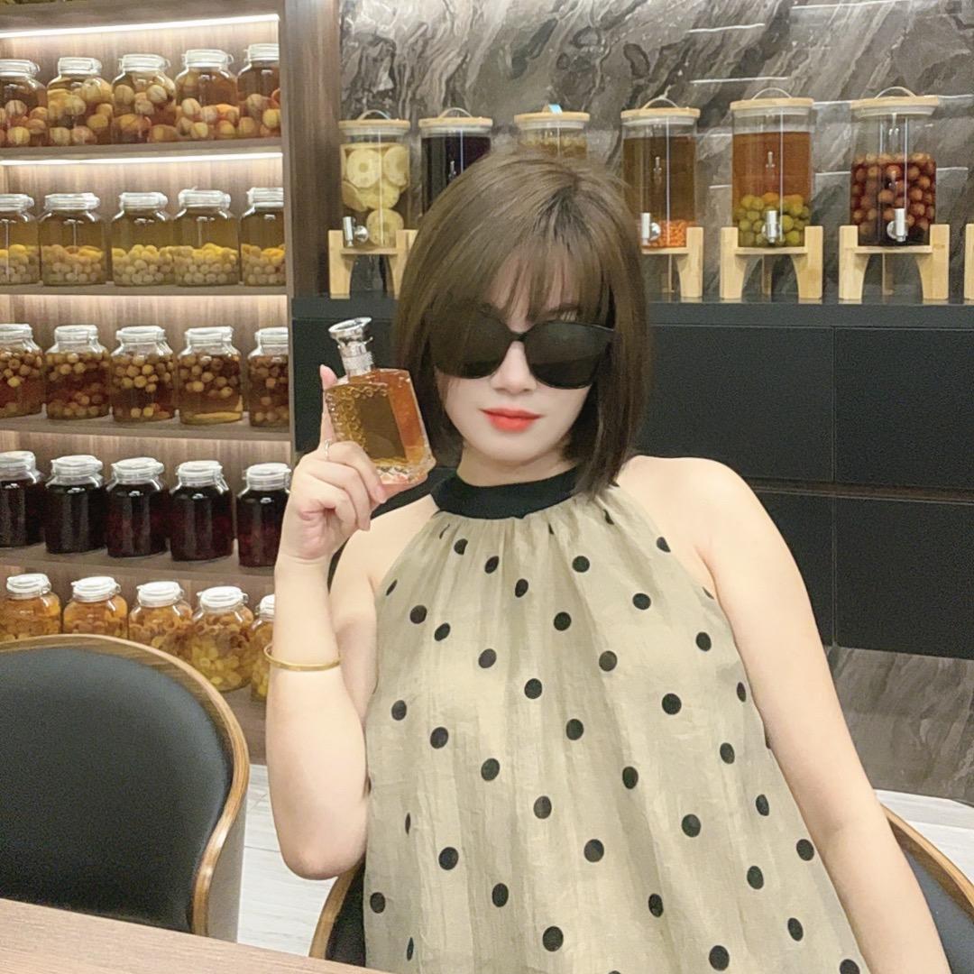 果酒严究生（小号）