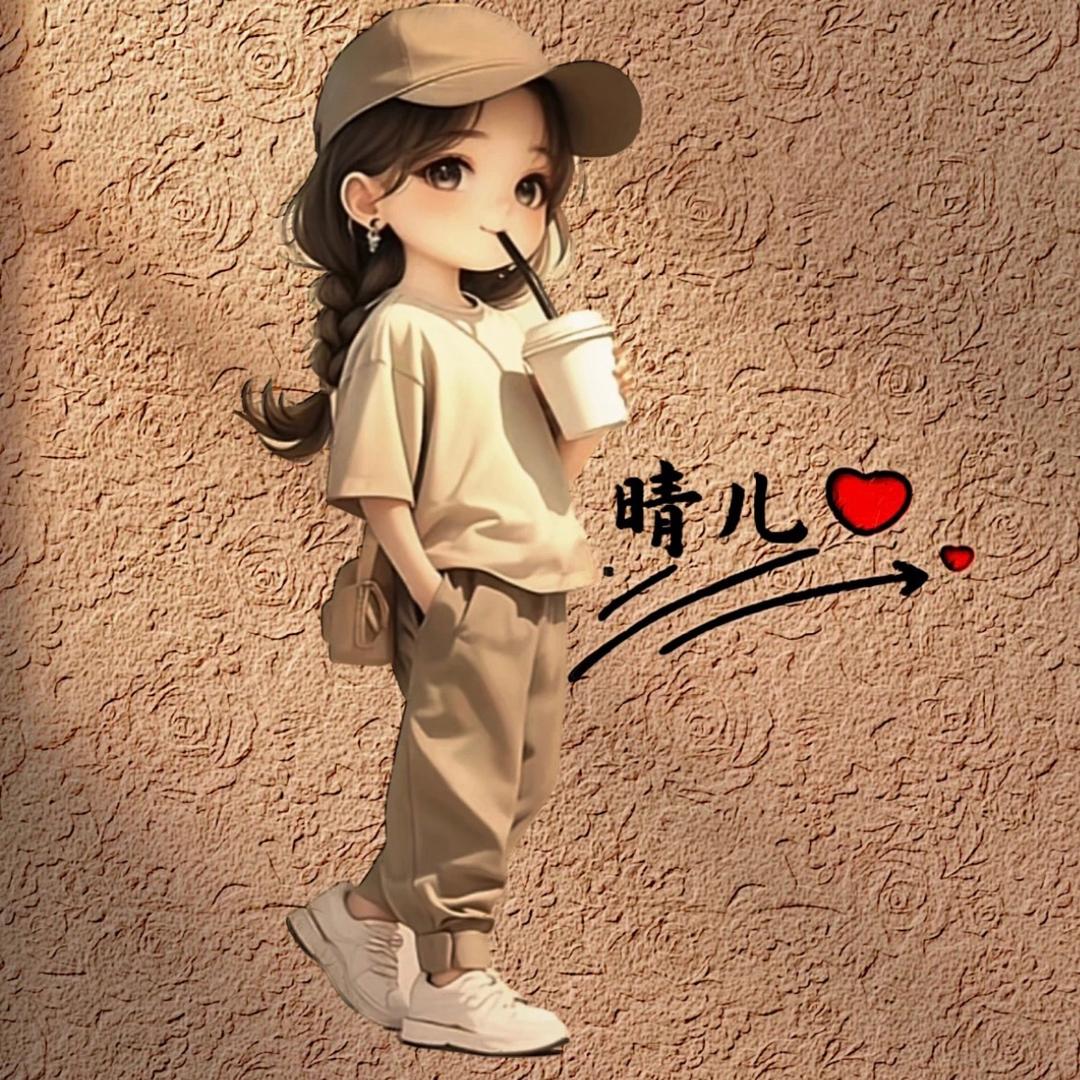 烟雨❤️‍🔥相思醉❤️‍🔥